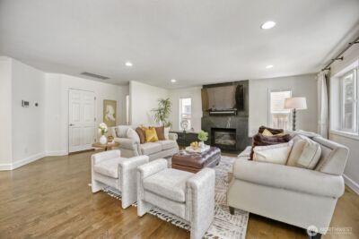 6551 17th Avenue SW, Seattle, WA 98106 - Photo 9