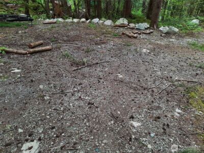 0 Cascade River Road , Marblemount, WA 98263 - Photo 7