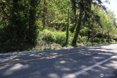 16210 XXX E State Route 106 , Belfair, WA 98528 - Photo 1