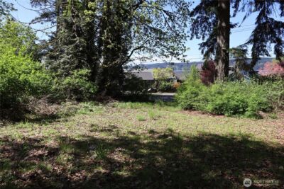 16210 XXX E State Route 106 , Belfair, WA 98528 - Photo 2