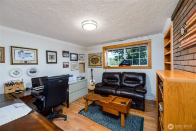 273702 Hwy 101 , Sequim, WA 98382 - Photo 12