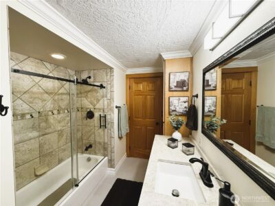 273702 Hwy 101 , Sequim, WA 98382 - Photo 14