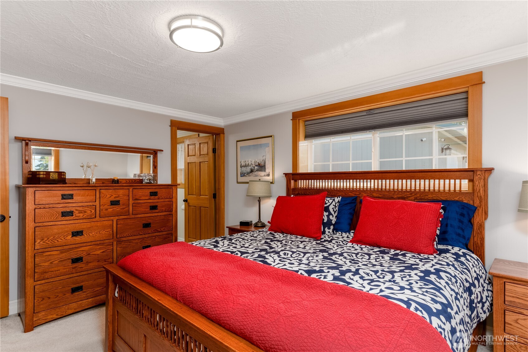 273702 Hwy 101 , Sequim, WA 98382