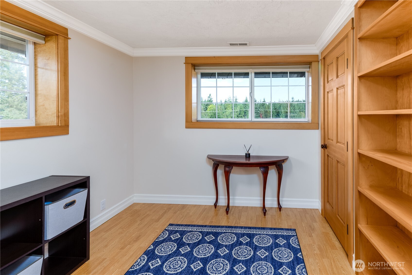 273702 Hwy 101 , Sequim, WA 98382
