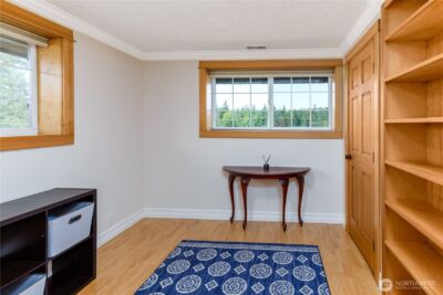 273702 Hwy 101 , Sequim, WA 98382 - Photo 16