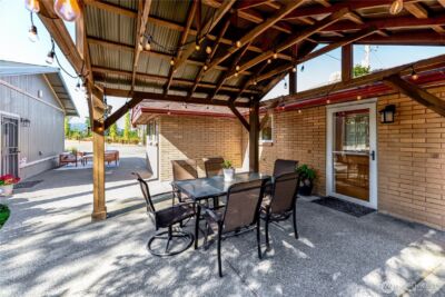 273702 Hwy 101 , Sequim, WA 98382 - Photo 20