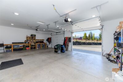 273702 Hwy 101 , Sequim, WA 98382 - Photo 21