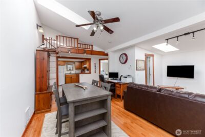 273702 Hwy 101 , Sequim, WA 98382 - Photo 22