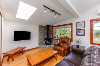 273702 Hwy 101 , Sequim, WA 98382 - Photo 23
