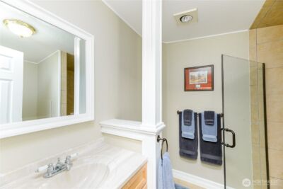 273702 Hwy 101 , Sequim, WA 98382 - Photo 24