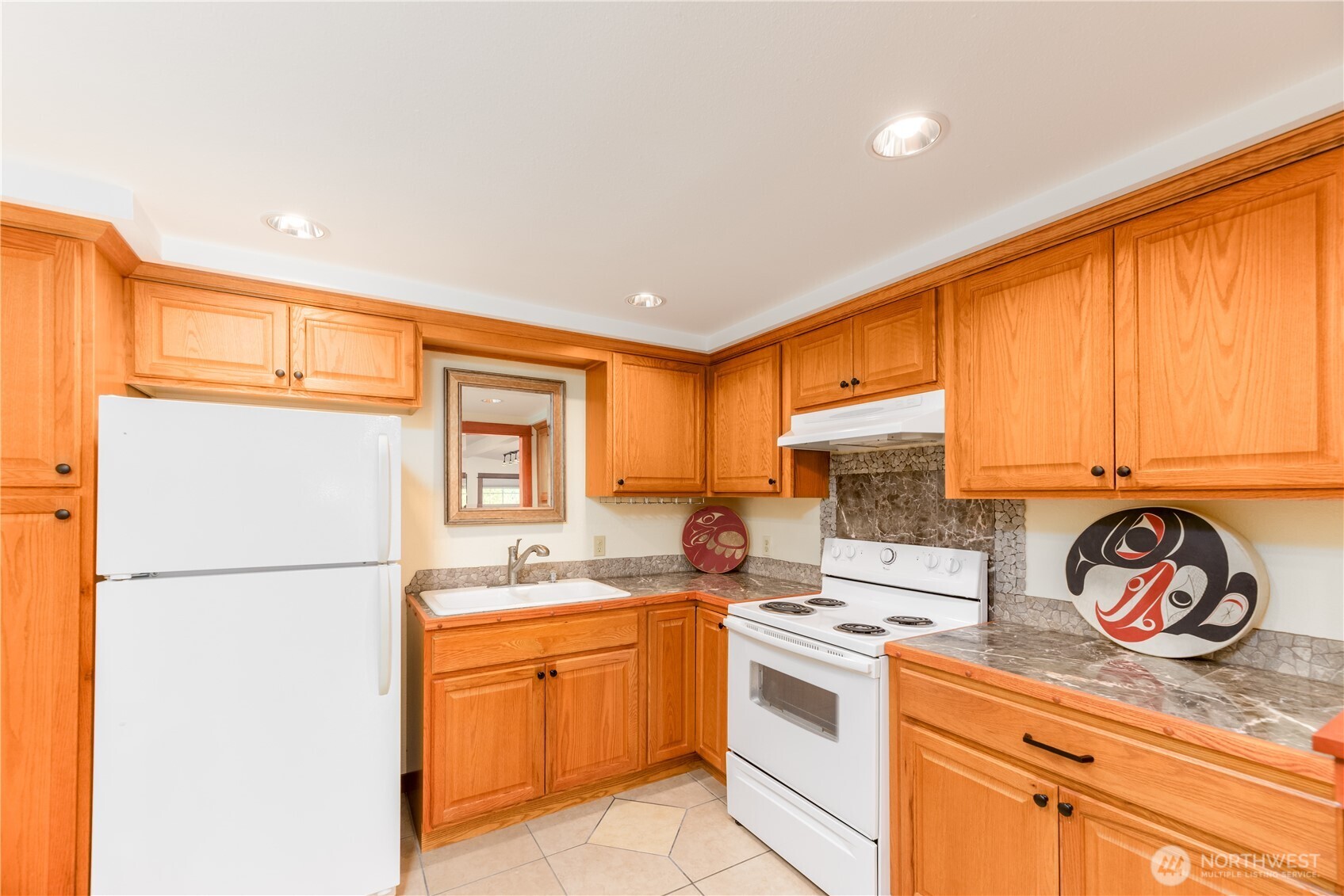 273702 Hwy 101 , Sequim, WA 98382