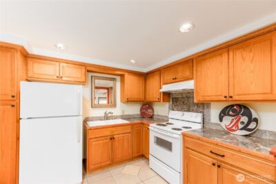 273702 Hwy 101 , Sequim, WA 98382 - Photo 25