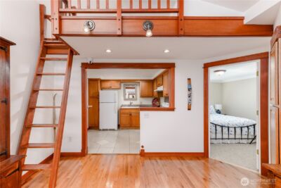 273702 Hwy 101 , Sequim, WA 98382 - Photo 26