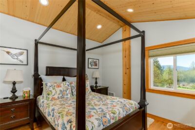 273702 Hwy 101 , Sequim, WA 98382 - Photo 31