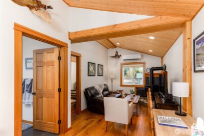 273702 Hwy 101 , Sequim, WA 98382 - Photo 32