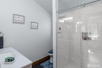 273702 Hwy 101 , Sequim, WA 98382 - Photo 34