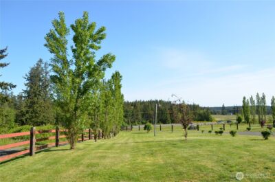 273702 Hwy 101 , Sequim, WA 98382 - Photo 38
