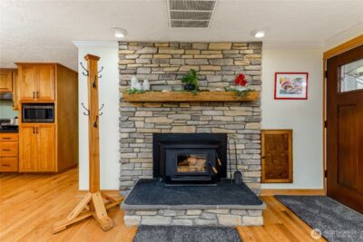 273702 Hwy 101 , Sequim, WA 98382 - Photo 7