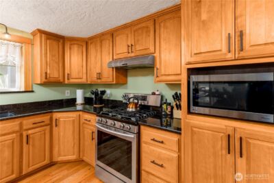 273702 Hwy 101 , Sequim, WA 98382 - Photo 10