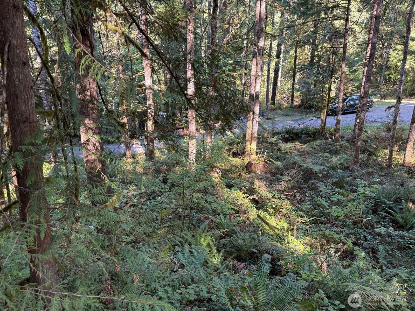 63416 E Ross Place , Marblemount, WA 98267