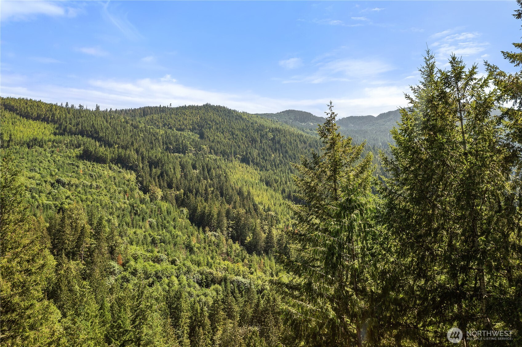 63416 E Ross Place , Marblemount, WA 98267