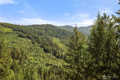 63416 E Ross Place , Marblemount, WA 98267 - Photo 21