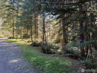 63416 E Ross Place , Marblemount, WA 98267 - Photo 3