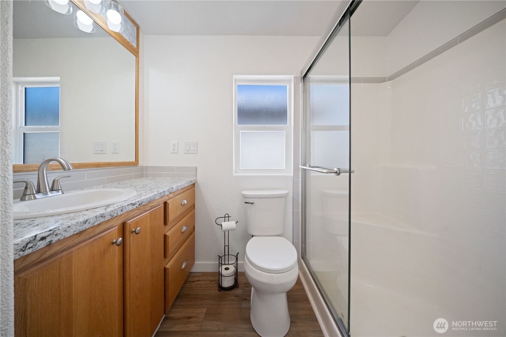 17693 Road 5 NW #86, Quincy, WA 98848
