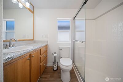 17693 Road 5 NW #86, Quincy, WA 98848 - Photo 11