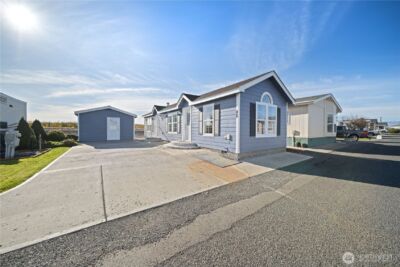 17693 Road 5 NW #86, Quincy, WA 98848 - Photo 12