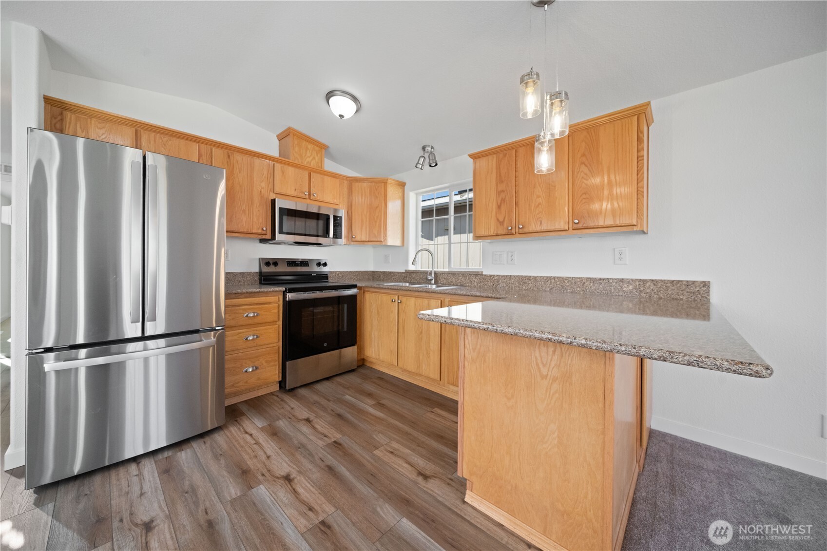 17693 Road 5 NW #86, Quincy, WA 98848