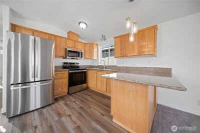 17693 Road 5 NW #86, Quincy, WA 98848 - Photo 4