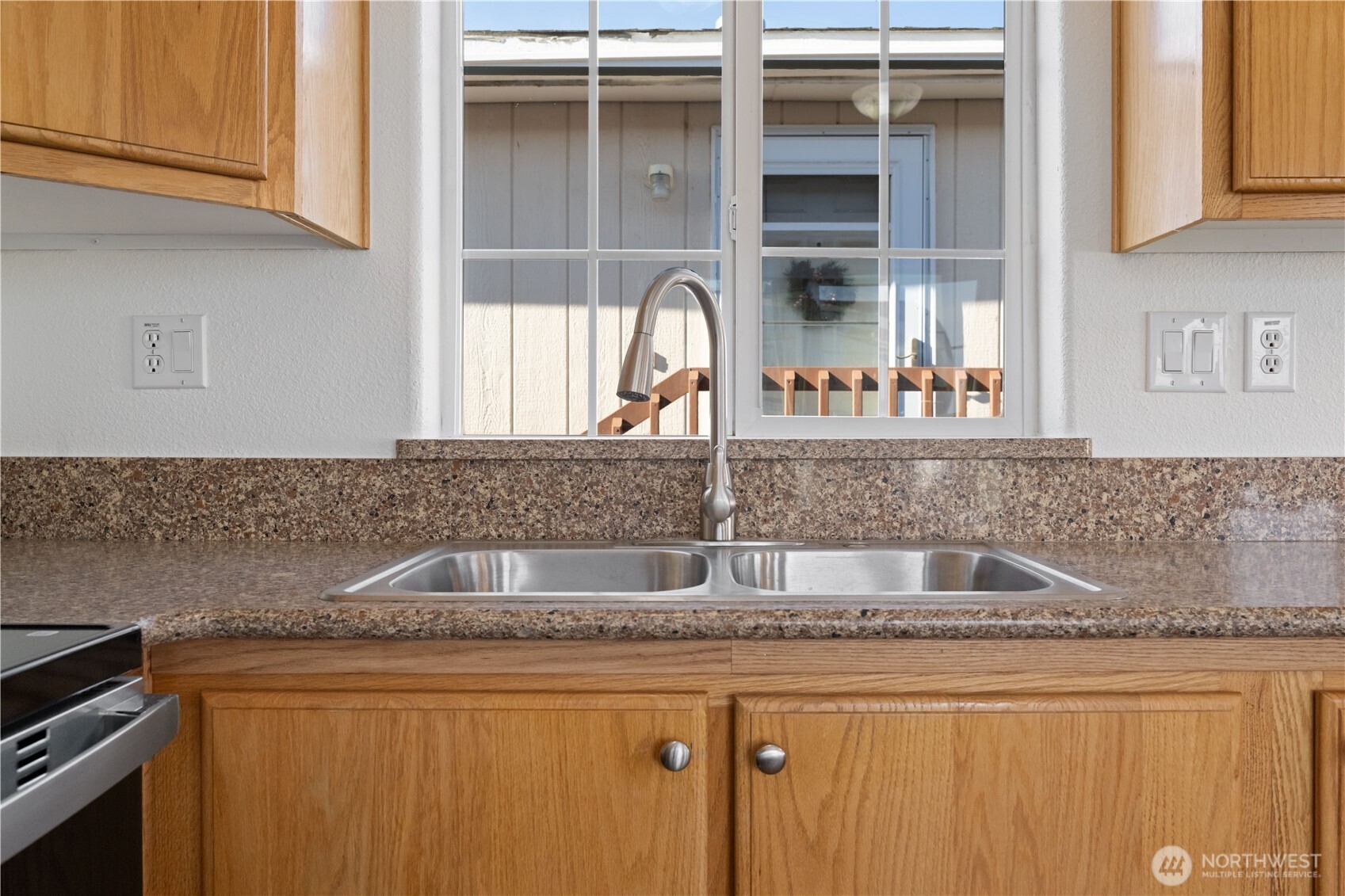 17693 Road 5 NW #86, Quincy, WA 98848