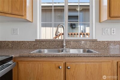 17693 Road 5 NW #86, Quincy, WA 98848 - Photo 5