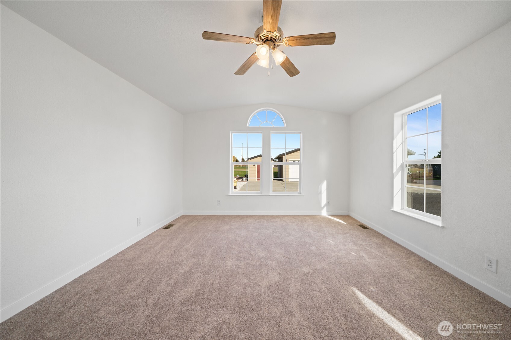 17693 Road 5 NW #86, Quincy, WA 98848