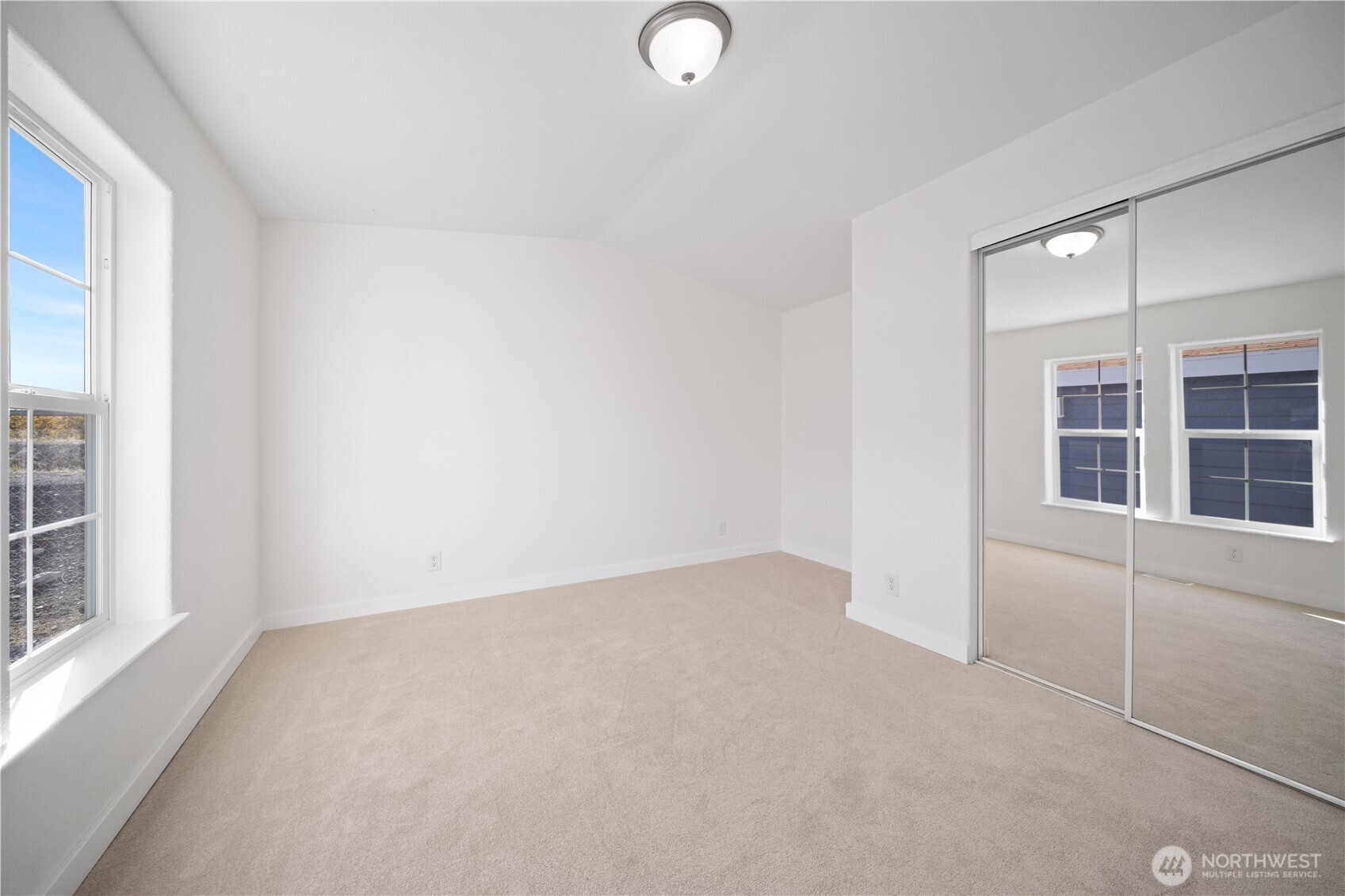 17693 Road 5 NW #86, Quincy, WA 98848