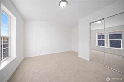 17693 Road 5 NW #86, Quincy, WA 98848 - Photo 8