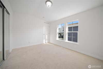 17693 Road 5 NW #86, Quincy, WA 98848 - Photo 9