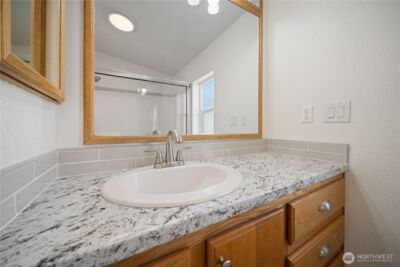 17693 Road 5 NW #86, Quincy, WA 98848 - Photo 10