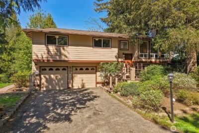 2701 196th Street SE, Bothell, WA 98012 - Photo 1