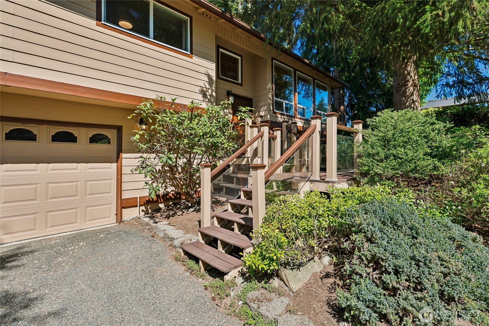 2701 196th Street SE, Bothell, WA 98012