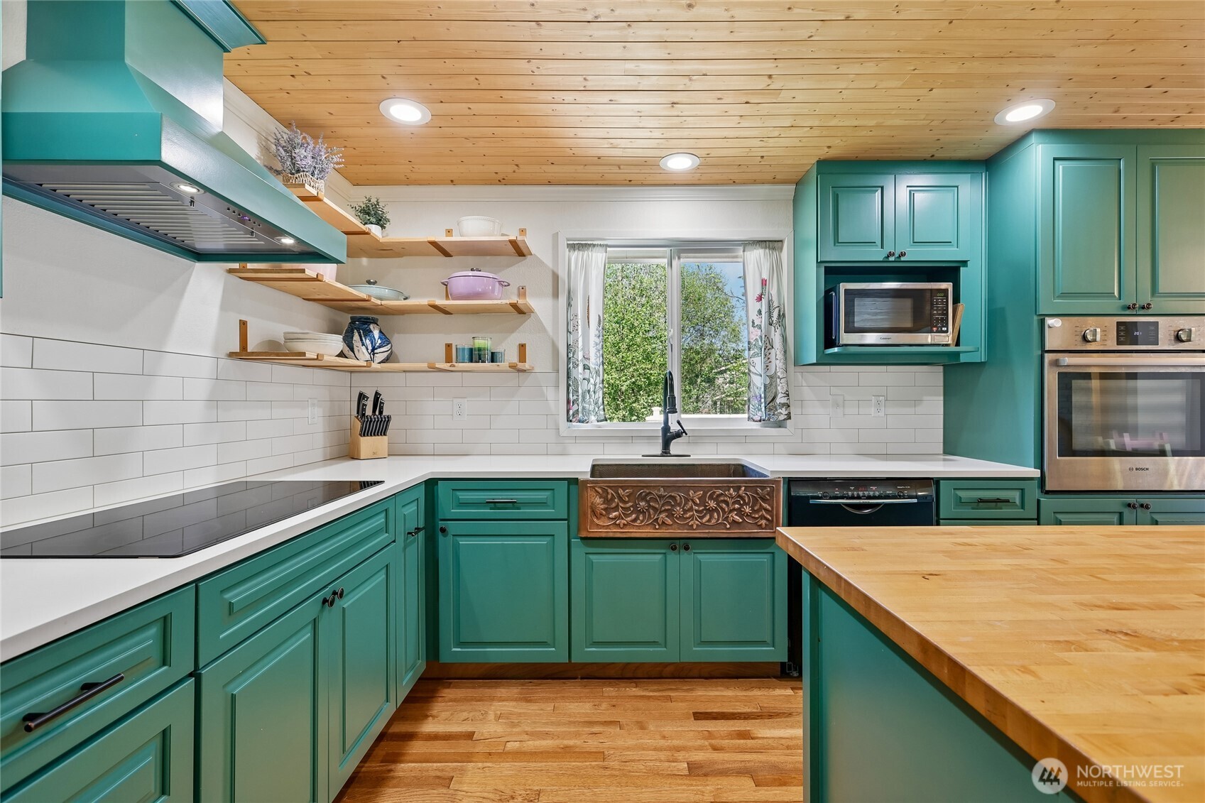 2701 196th Street SE, Bothell, WA 98012