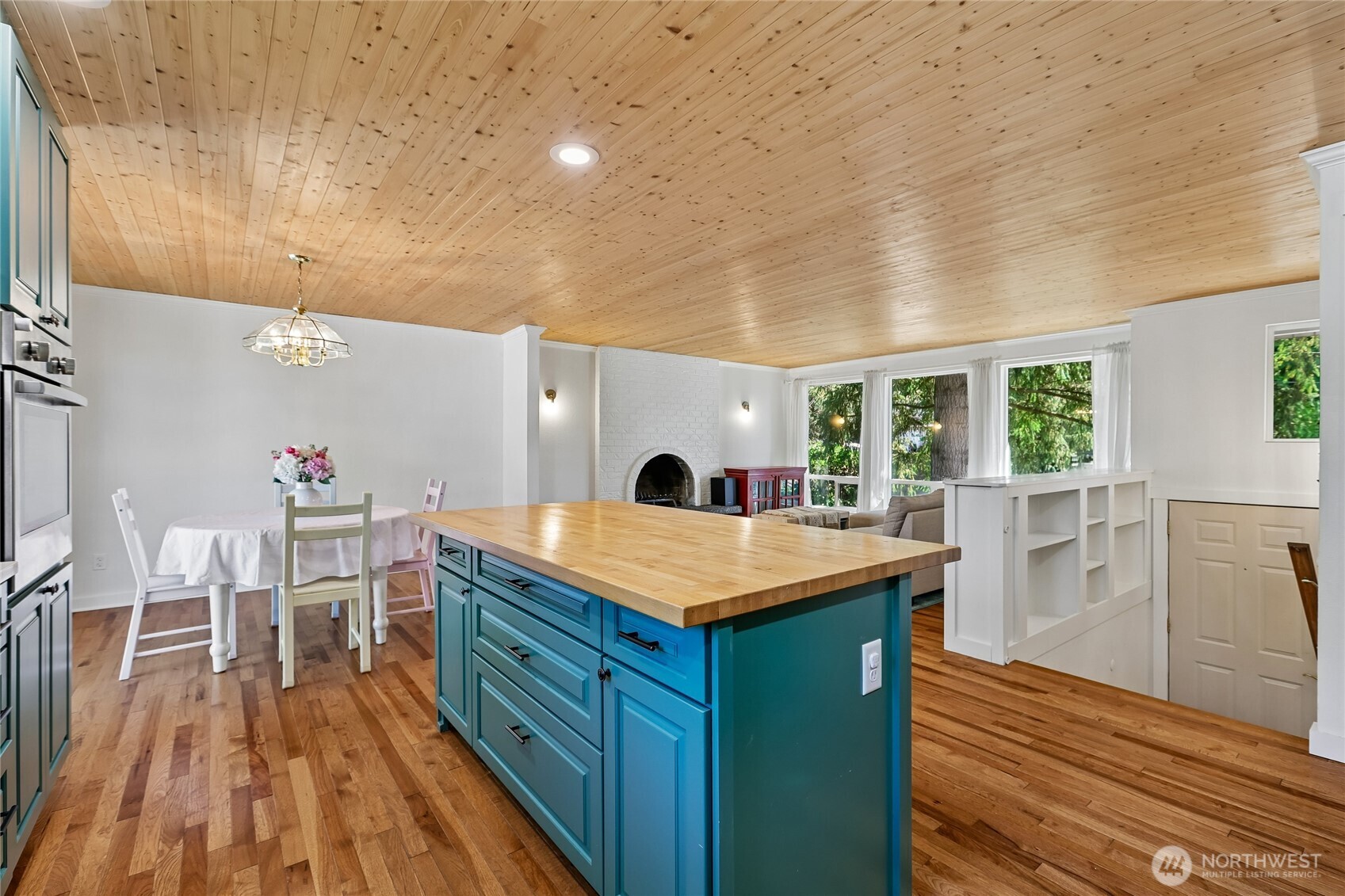 2701 196th Street SE, Bothell, WA 98012