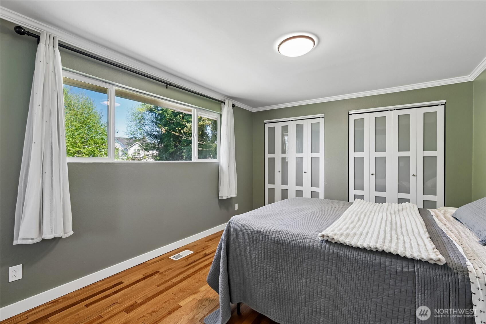 2701 196th Street SE, Bothell, WA 98012