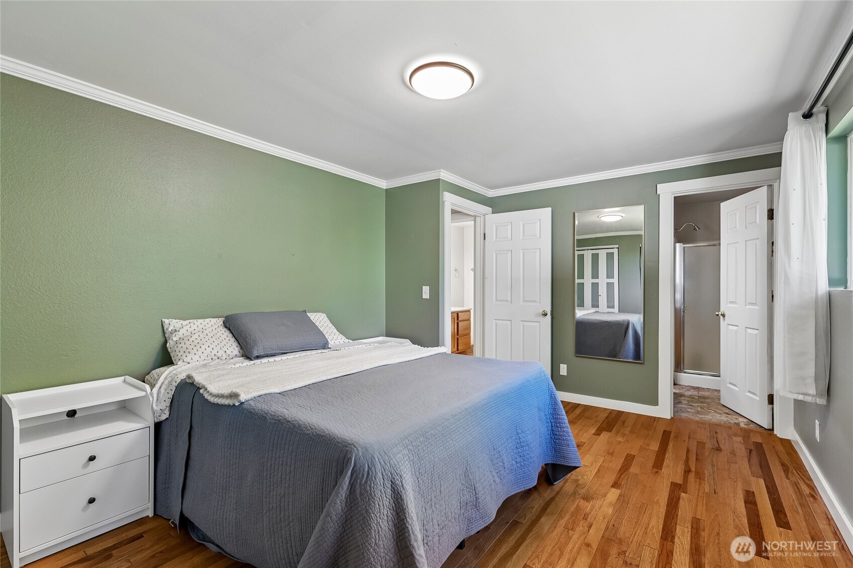 2701 196th Street SE, Bothell, WA 98012