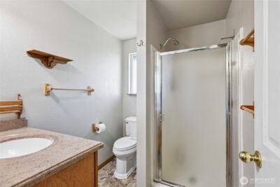 2701 196th Street SE, Bothell, WA 98012 - Photo 16