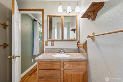 2701 196th Street SE, Bothell, WA 98012 - Photo 17