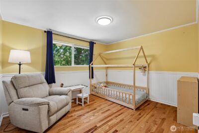 2701 196th Street SE, Bothell, WA 98012 - Photo 18