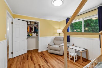 2701 196th Street SE, Bothell, WA 98012 - Photo 19