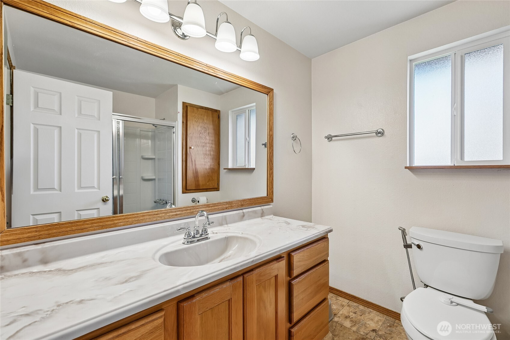 2701 196th Street SE, Bothell, WA 98012